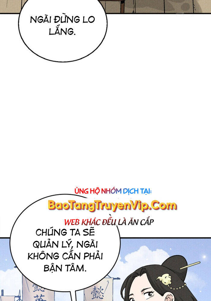 Trọng Sinh Thành Thần Y Thời Tam Quốc [Chap 143-144] - Page 95