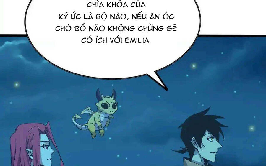 Dũng Giả X Nữ Ma Vương [Chap 132] - Page 106