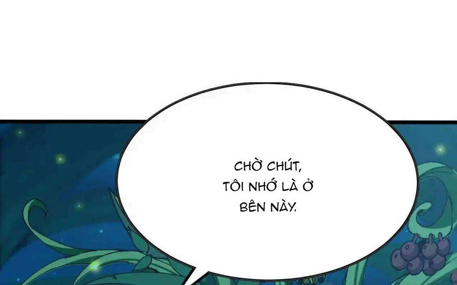 Dũng Giả X Nữ Ma Vương [Chap 132] - Page 109