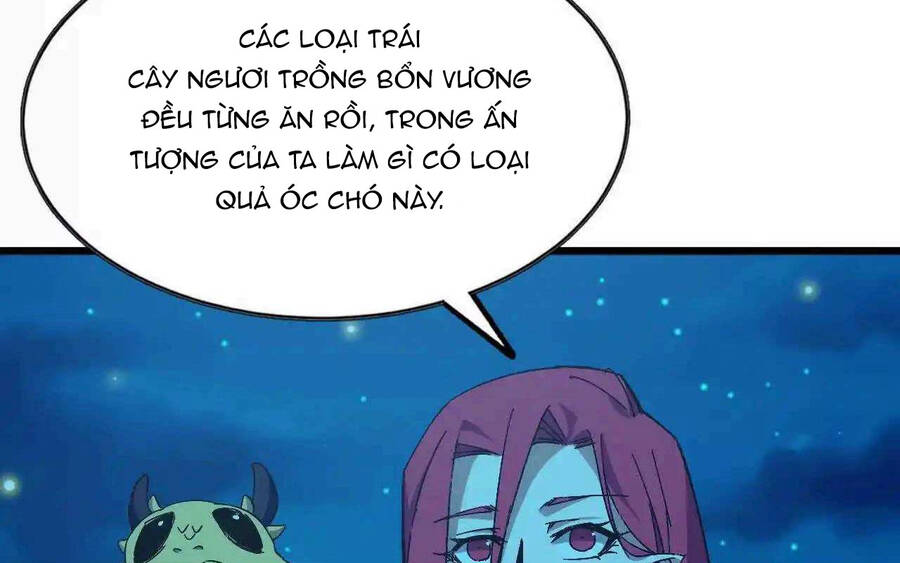 Dũng Giả X Nữ Ma Vương [Chap 132] - Page 112