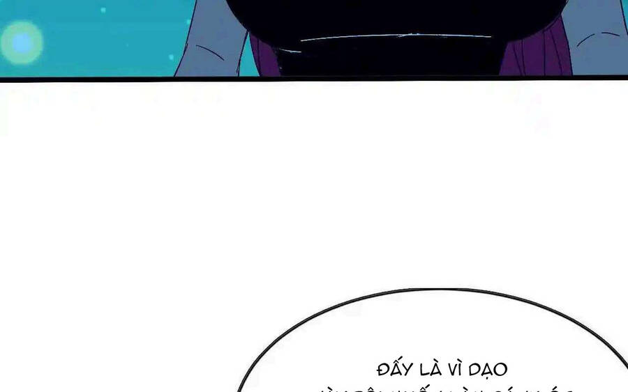 Dũng Giả X Nữ Ma Vương [Chap 132] - Page 114