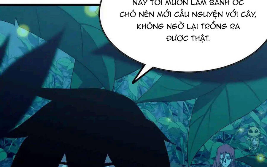 Dũng Giả X Nữ Ma Vương [Chap 132] - Page 115