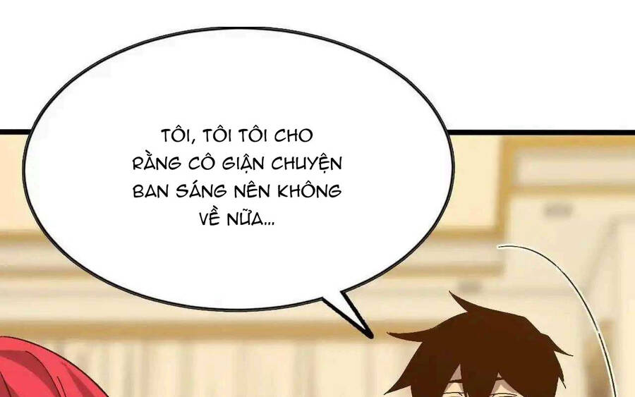 Dũng Giả X Nữ Ma Vương [Chap 132] - Page 13