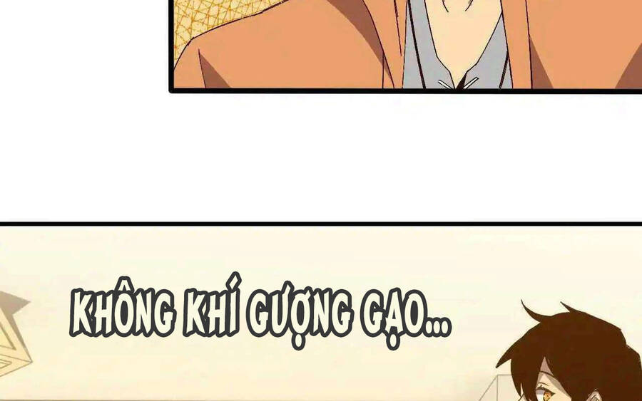 Dũng Giả X Nữ Ma Vương [Chap 132] - Page 20