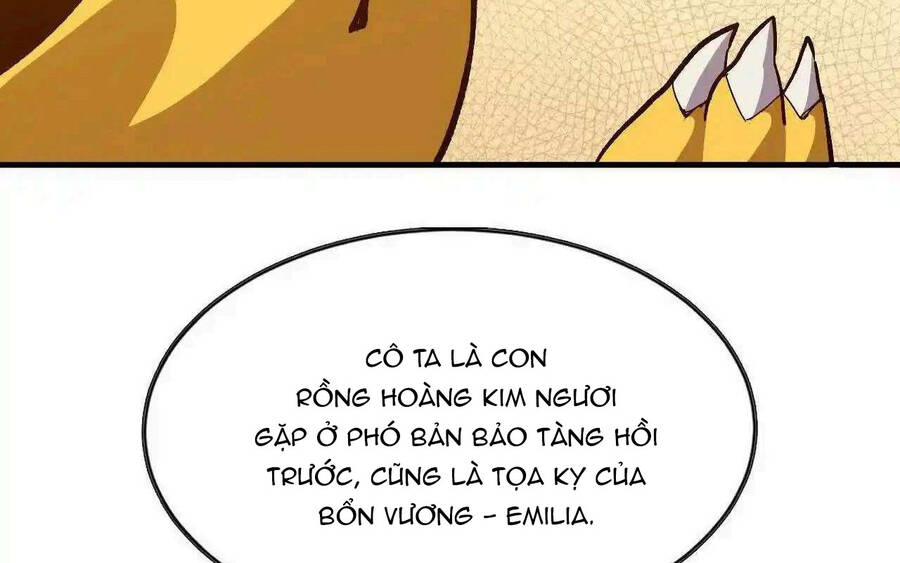 Dũng Giả X Nữ Ma Vương [Chap 132] - Page 34