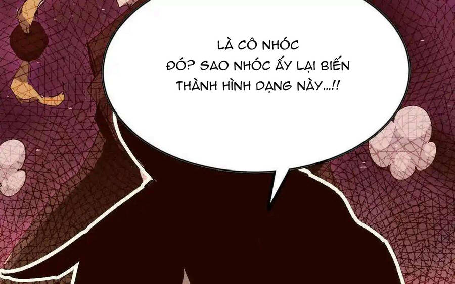 Dũng Giả X Nữ Ma Vương [Chap 132] - Page 40