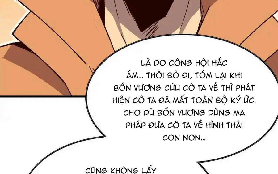 Dũng Giả X Nữ Ma Vương [Chap 132] - Page 42