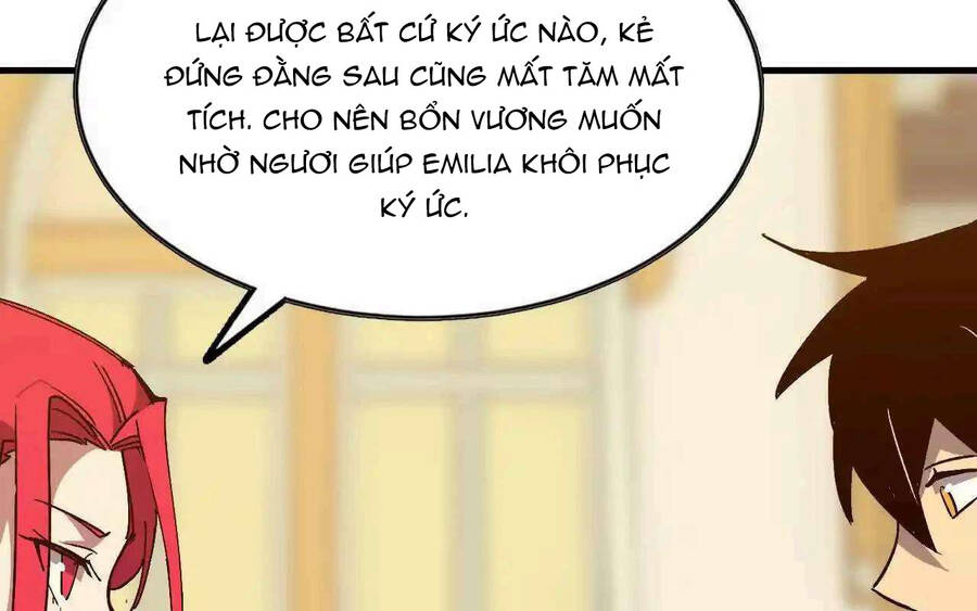 Dũng Giả X Nữ Ma Vương [Chap 132] - Page 43