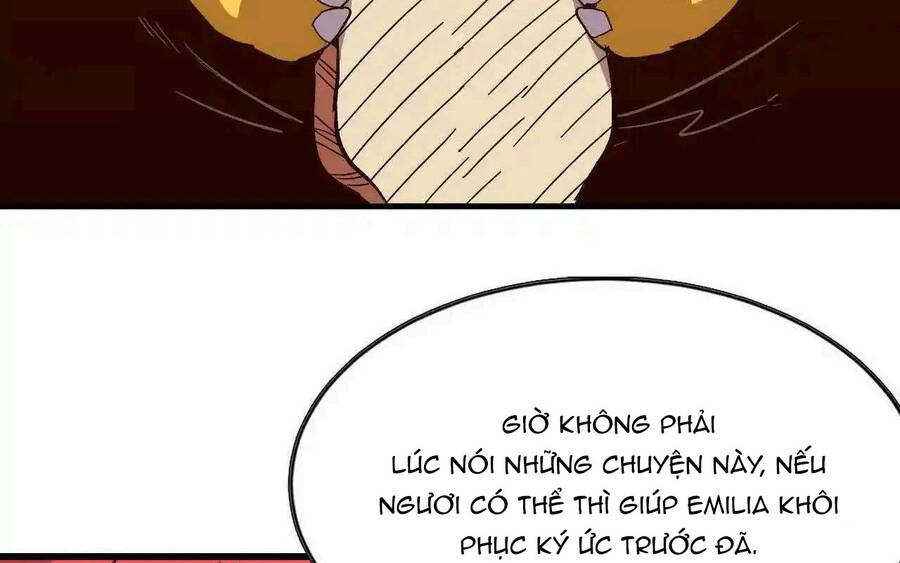 Dũng Giả X Nữ Ma Vương [Chap 132] - Page 50