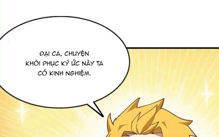 Dũng Giả X Nữ Ma Vương [Chap 132] - Page 53