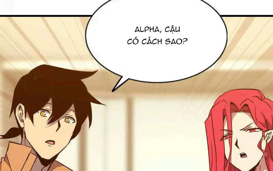 Dũng Giả X Nữ Ma Vương [Chap 132] - Page 56