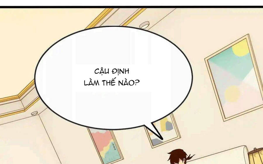 Dũng Giả X Nữ Ma Vương [Chap 132] - Page 61