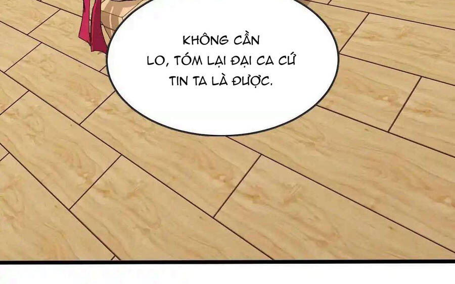 Dũng Giả X Nữ Ma Vương [Chap 132] - Page 63