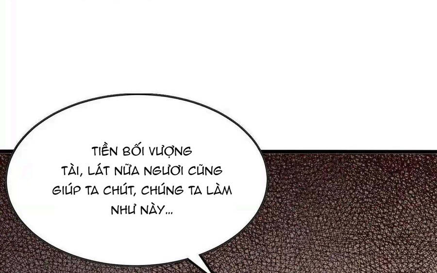 Dũng Giả X Nữ Ma Vương [Chap 132] - Page 64