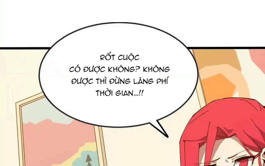 Dũng Giả X Nữ Ma Vương [Chap 132] - Page 67