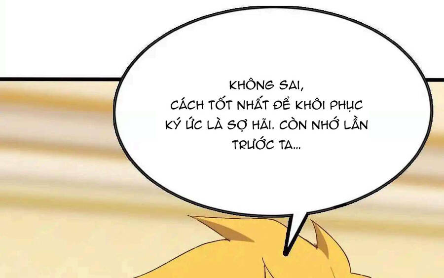 Dũng Giả X Nữ Ma Vương [Chap 132] - Page 84