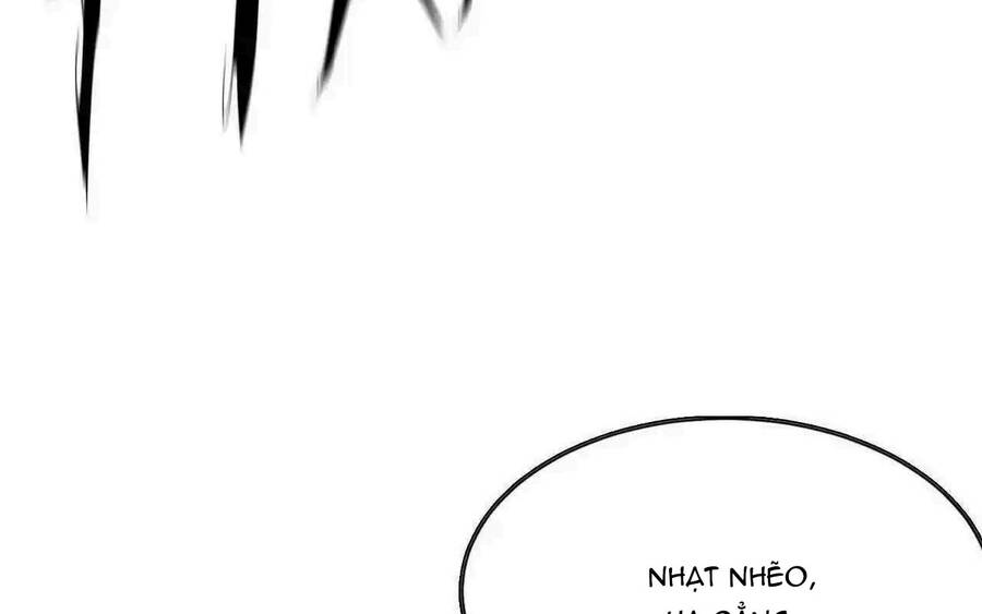 Dũng Giả X Nữ Ma Vương [Chap 132] - Page 90