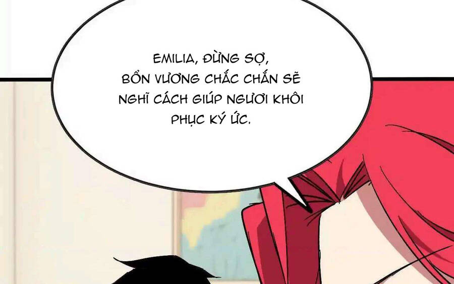 Dũng Giả X Nữ Ma Vương [Chap 132] - Page 95