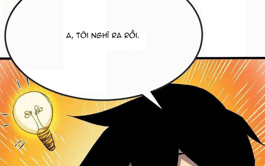 Dũng Giả X Nữ Ma Vương [Chap 132] - Page 98