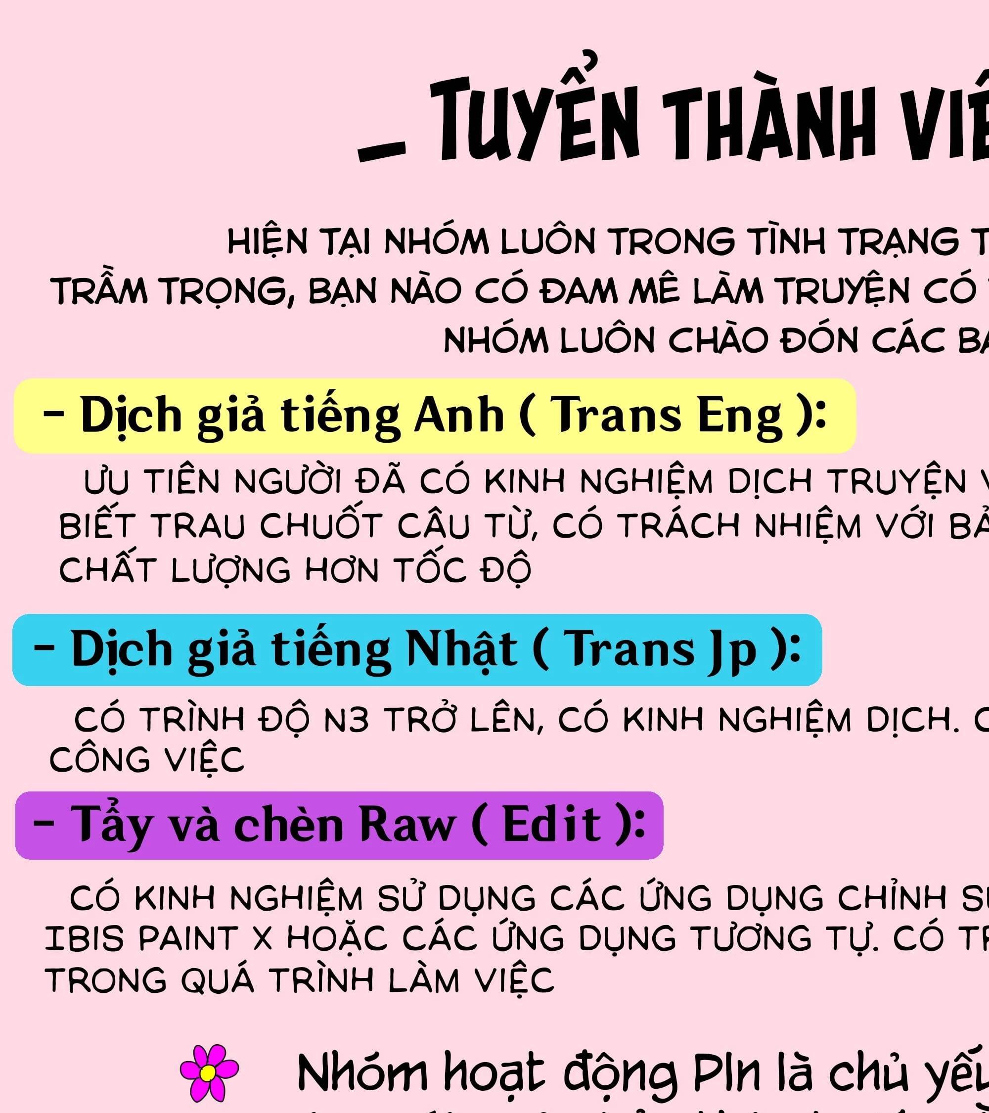 Chuyển Sinh Thành Con Gái Tôi Sẽ Sinh Tồn Tại Dị Giới [Chap 54.2-55.1] - Page 19