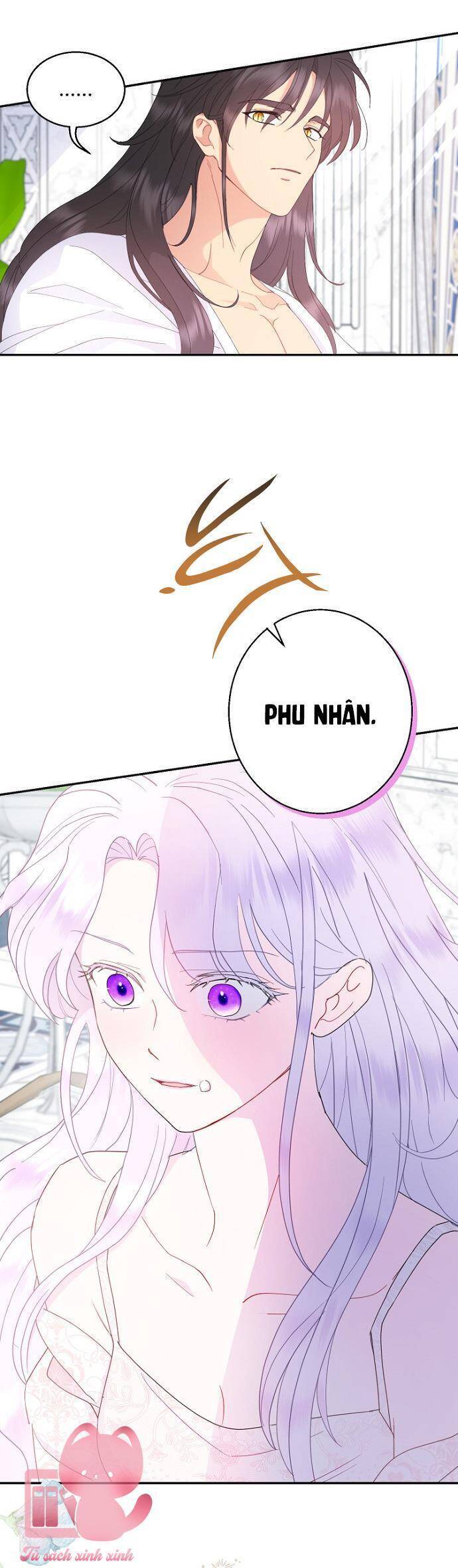 Tiền Là Tất Cả Chồng Là Phù Du [Chap 88-90] - Page 17