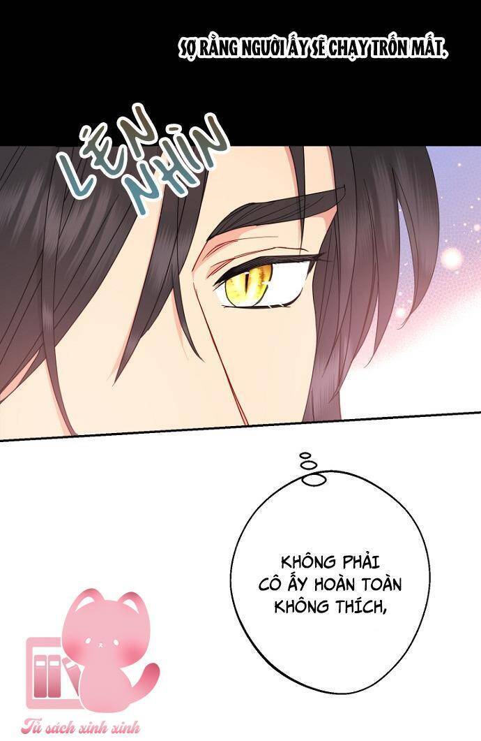 Tiền Là Tất Cả Chồng Là Phù Du [Chap 88-90] - Page 24