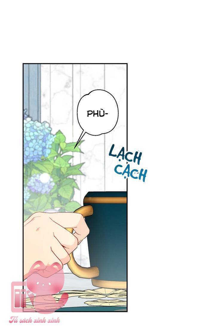 Tiền Là Tất Cả Chồng Là Phù Du [Chap 88-90] - Page 26