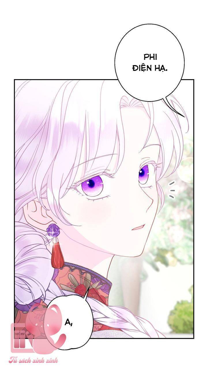 Tiền Là Tất Cả Chồng Là Phù Du [Chap 88-90] - Page 40