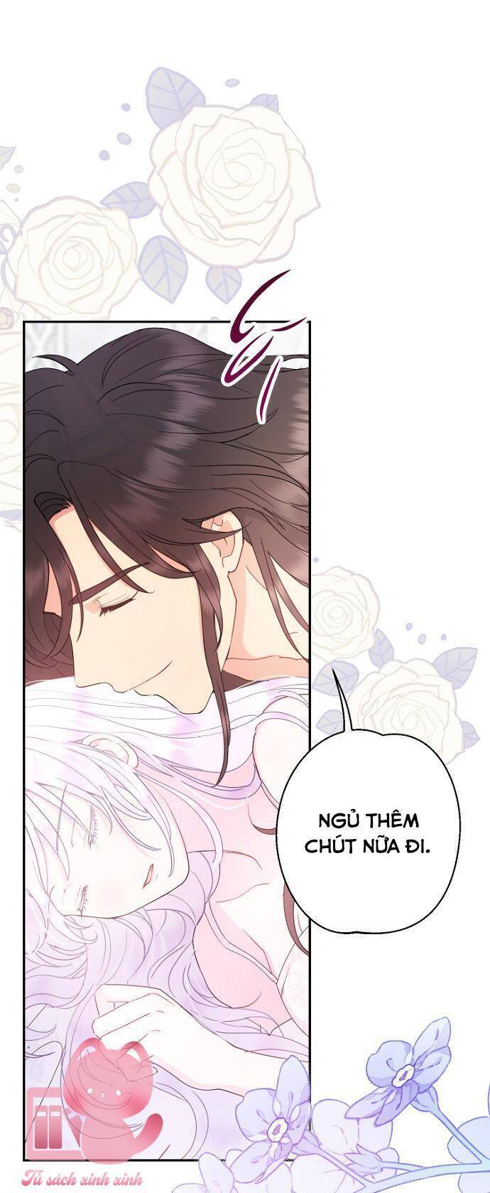 Tiền Là Tất Cả Chồng Là Phù Du [Chap 88-90] - Page 7