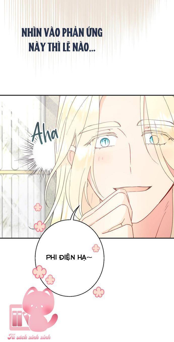 Tiền Là Tất Cả Chồng Là Phù Du [Chap 88-90] - Page 16