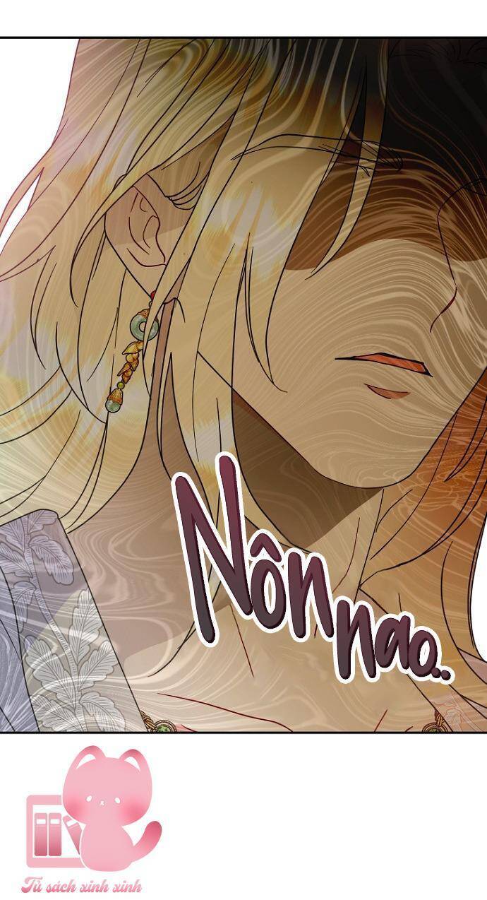 Tiền Là Tất Cả Chồng Là Phù Du [Chap 88-90] - Page 29