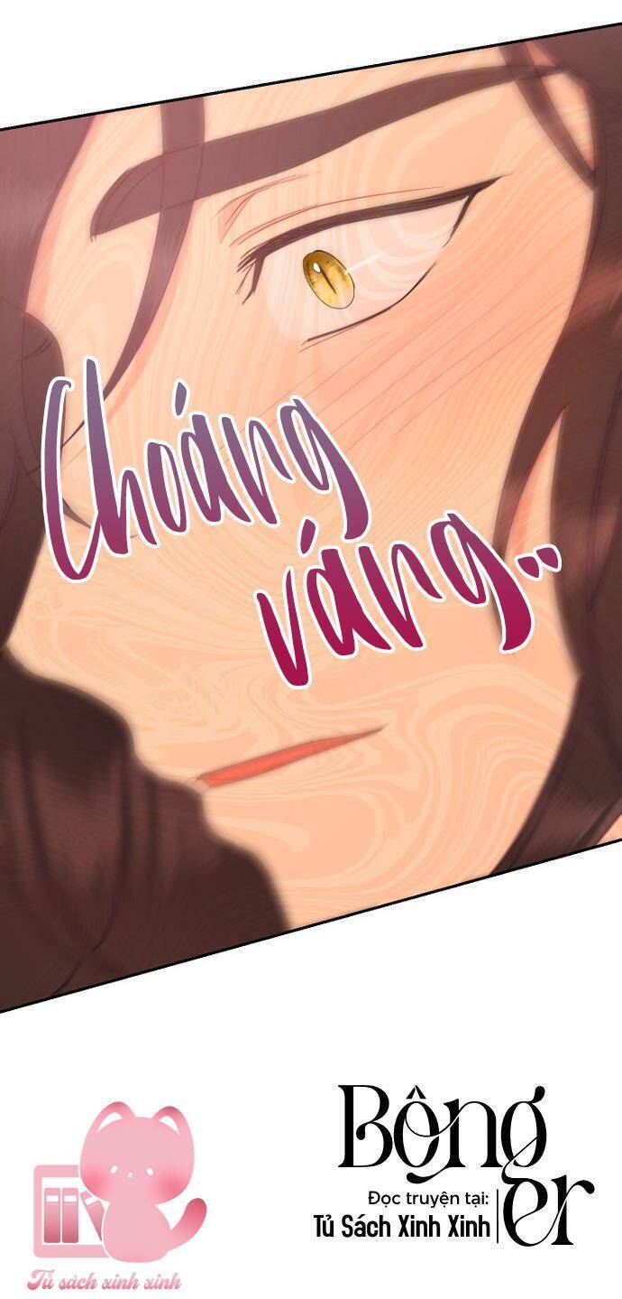 Tiền Là Tất Cả Chồng Là Phù Du [Chap 88-90] - Page 57