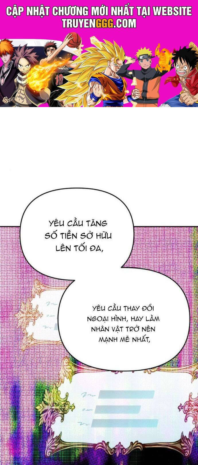 Chỉ Cần Một Người Chồng Là Đủ [Chap 43] - Page 0