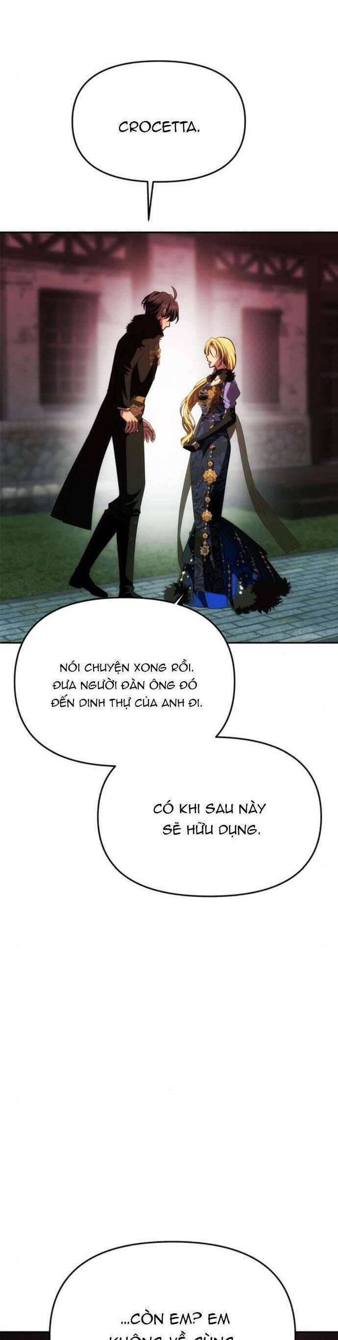 Chỉ Cần Một Người Chồng Là Đủ [Chap 43] - Page 16