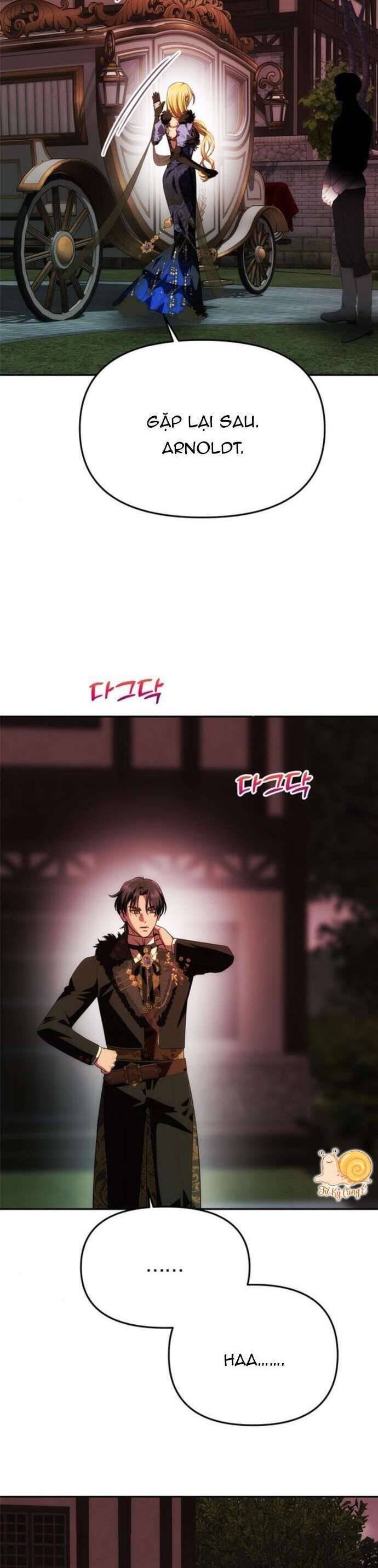 Chỉ Cần Một Người Chồng Là Đủ [Chap 43] - Page 26