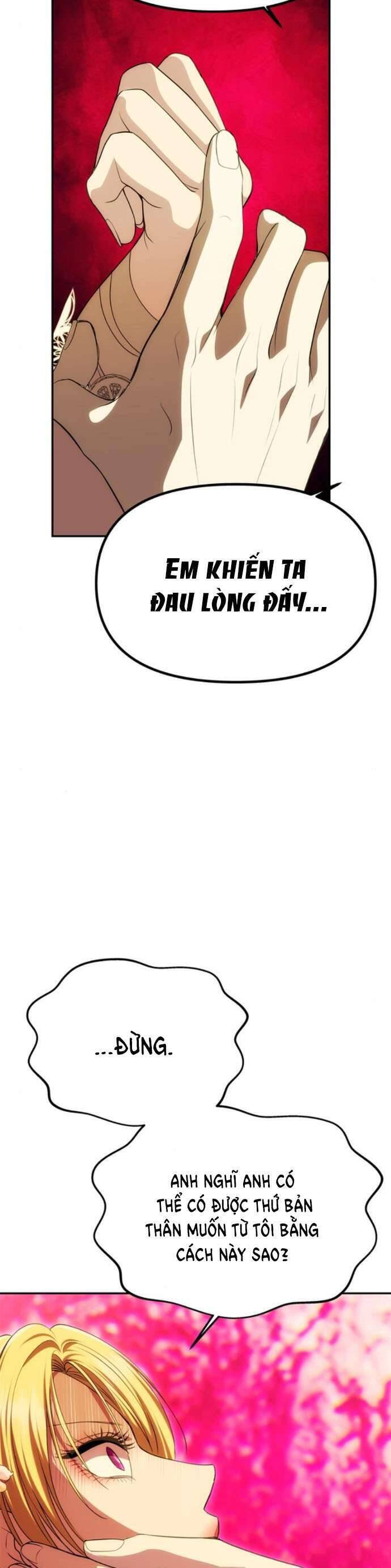 Chỉ Cần Một Người Chồng Là Đủ [Chap 43] - Page 41