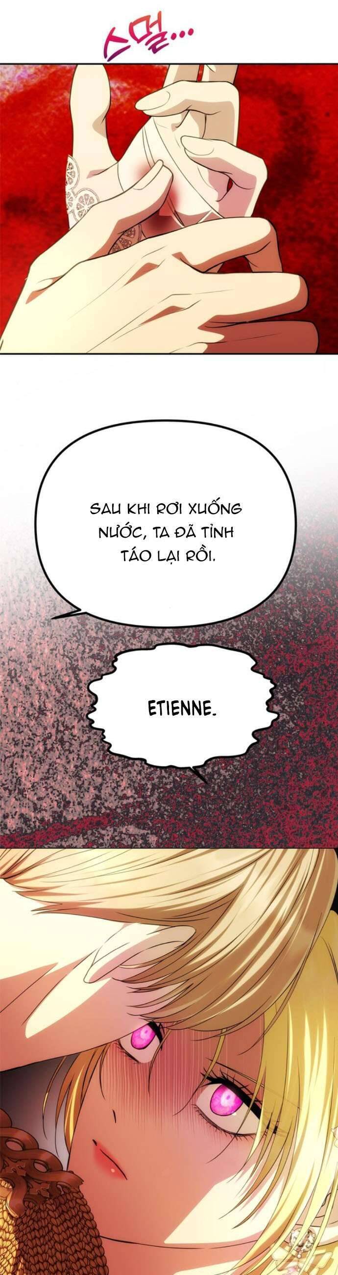 Chỉ Cần Một Người Chồng Là Đủ [Chap 43] - Page 44