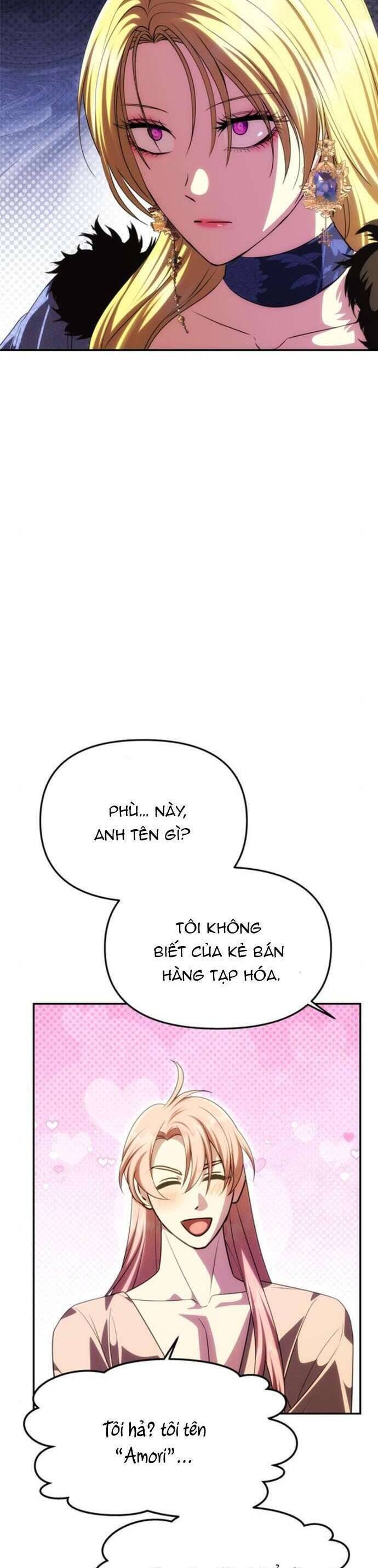 Chỉ Cần Một Người Chồng Là Đủ [Chap 43] - Page 5