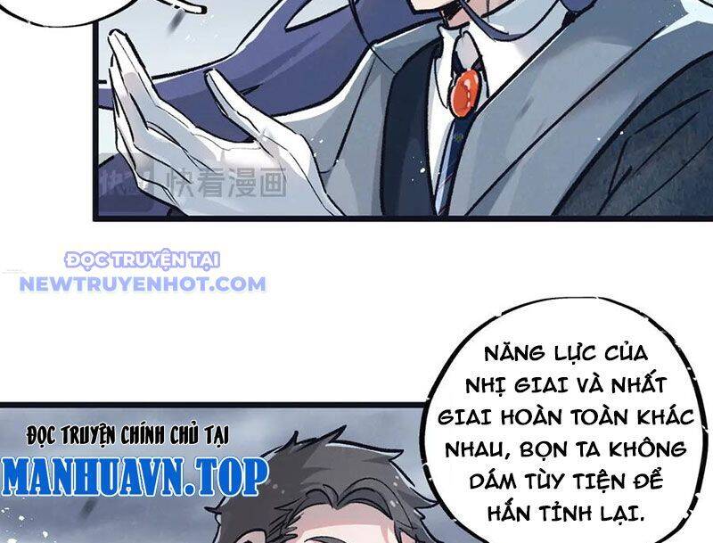 Nông Trường Siêu Cấp Ở Tận Thế