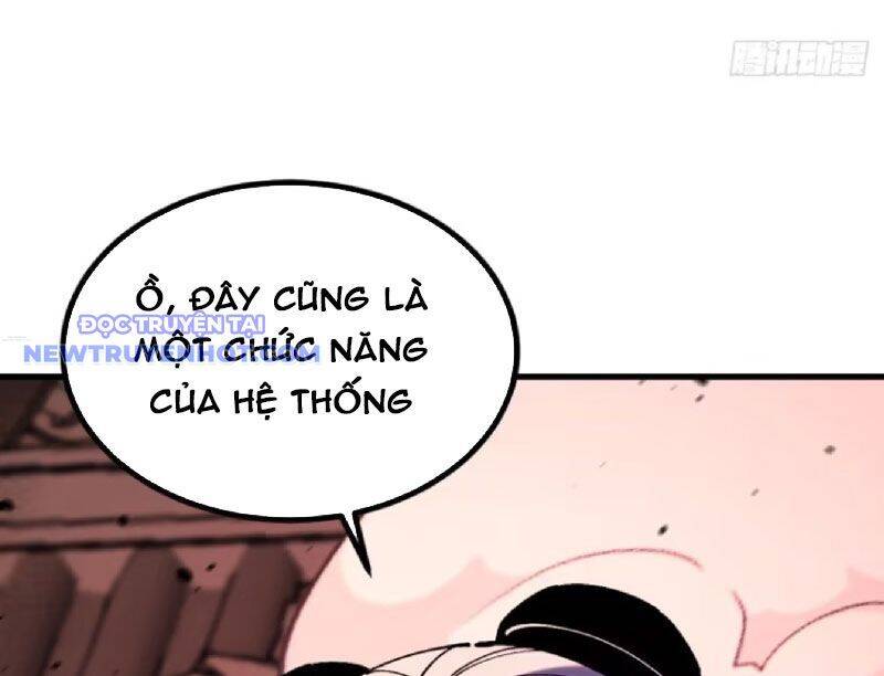 Chưa Từng Ra Tay Nhưng Ta Vẫn Thành Đại Lão Trên Thiên Bảng [Chap 111] - Page 23