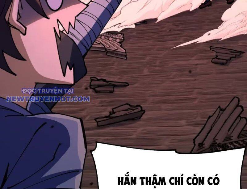 Chưa Từng Ra Tay Nhưng Ta Vẫn Thành Đại Lão Trên Thiên Bảng [Chap 111] - Page 28