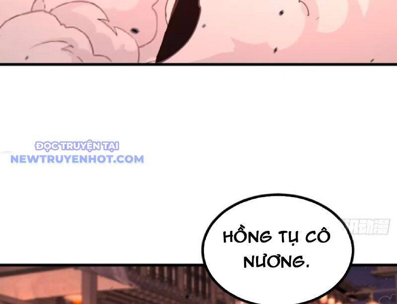 Chưa Từng Ra Tay Nhưng Ta Vẫn Thành Đại Lão Trên Thiên Bảng [Chap 111] - Page 41