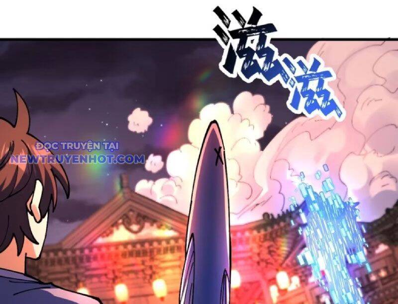 Chưa Từng Ra Tay Nhưng Ta Vẫn Thành Đại Lão Trên Thiên Bảng [Chap 111] - Page 5