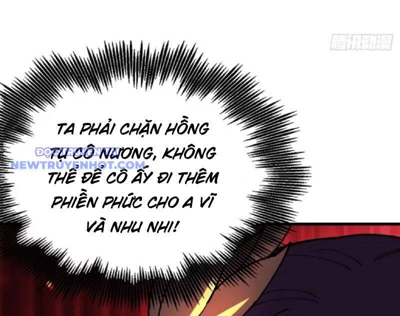 Chưa Từng Ra Tay Nhưng Ta Vẫn Thành Đại Lão Trên Thiên Bảng [Chap 111] - Page 63