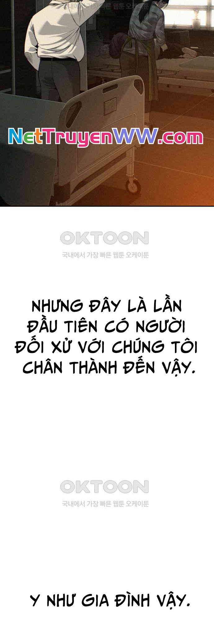 Trang truyện page_33 trong truyện tranh Đứa Con Báo Thù - Chapter 28 - truyentvn.net