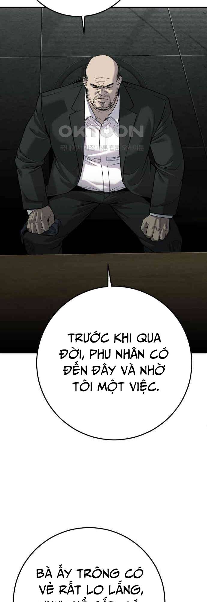 Trang truyện page_42 trong truyện tranh Đứa Con Báo Thù - Chapter 28 - truyentvn.net