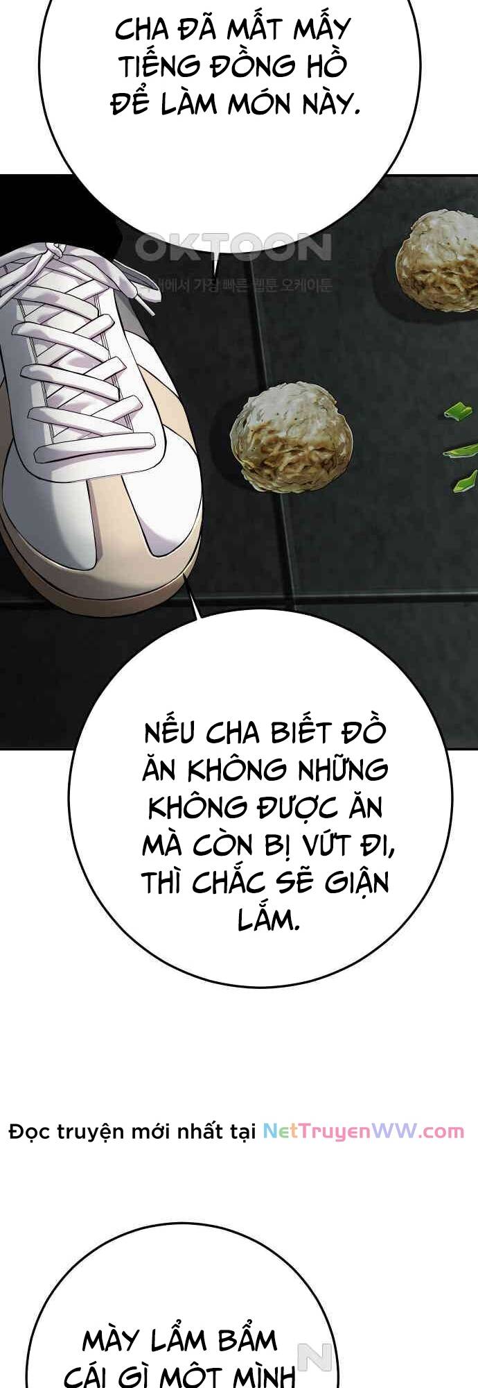 Trang truyện page_96 trong truyện tranh Đứa Con Báo Thù - Chapter 28 - truyentvn.net