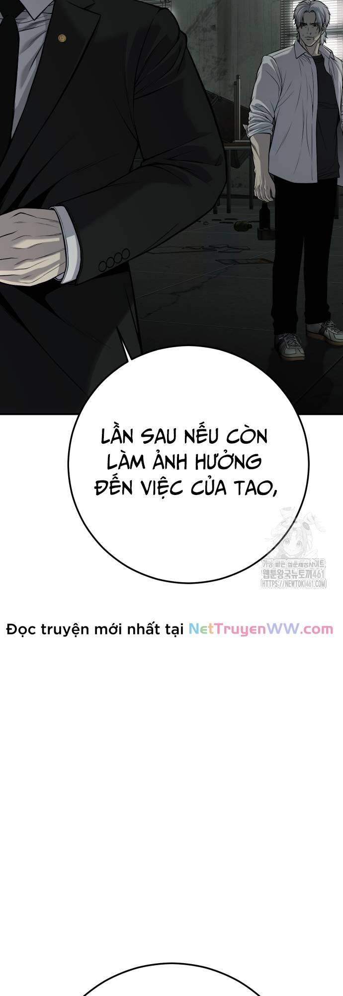 Trang truyện page_89 trong truyện tranh Đứa Con Báo Thù - Chapter 29 - truyentvn.net