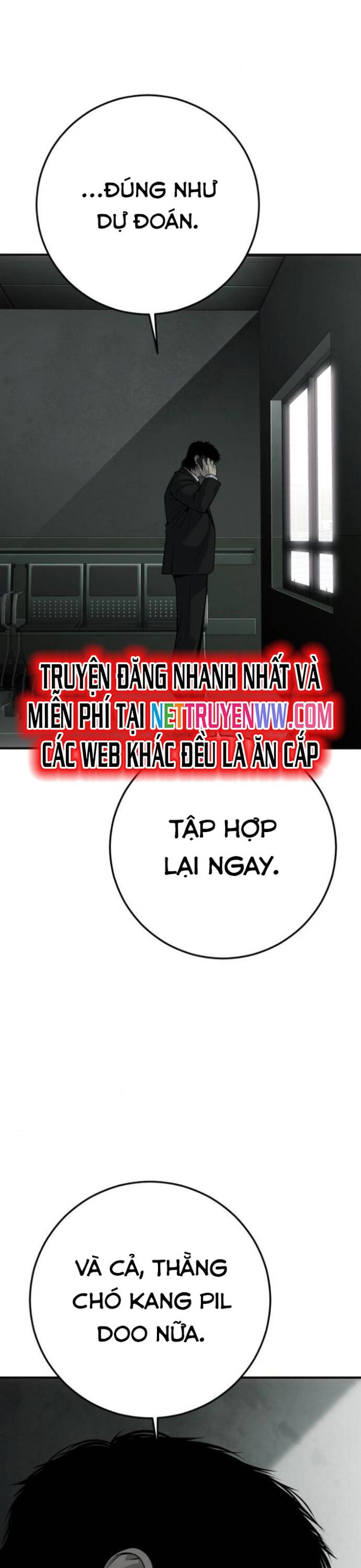 Trang truyện page_48 trong truyện tranh Đứa Con Báo Thù - Chapter 31 - truyentvn.net