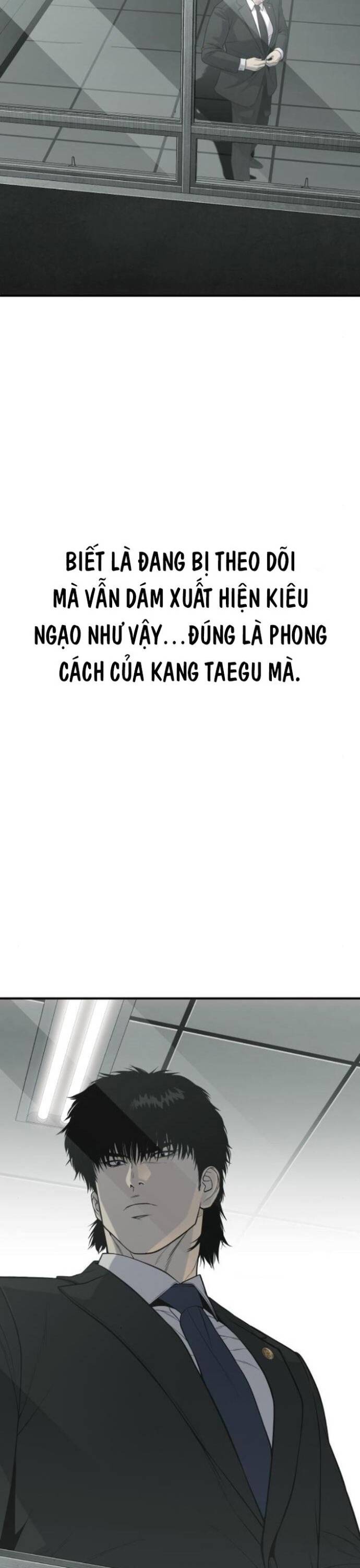 Trang truyện page_68 trong truyện tranh Đứa Con Báo Thù - Chapter 31 - truyentvn.net